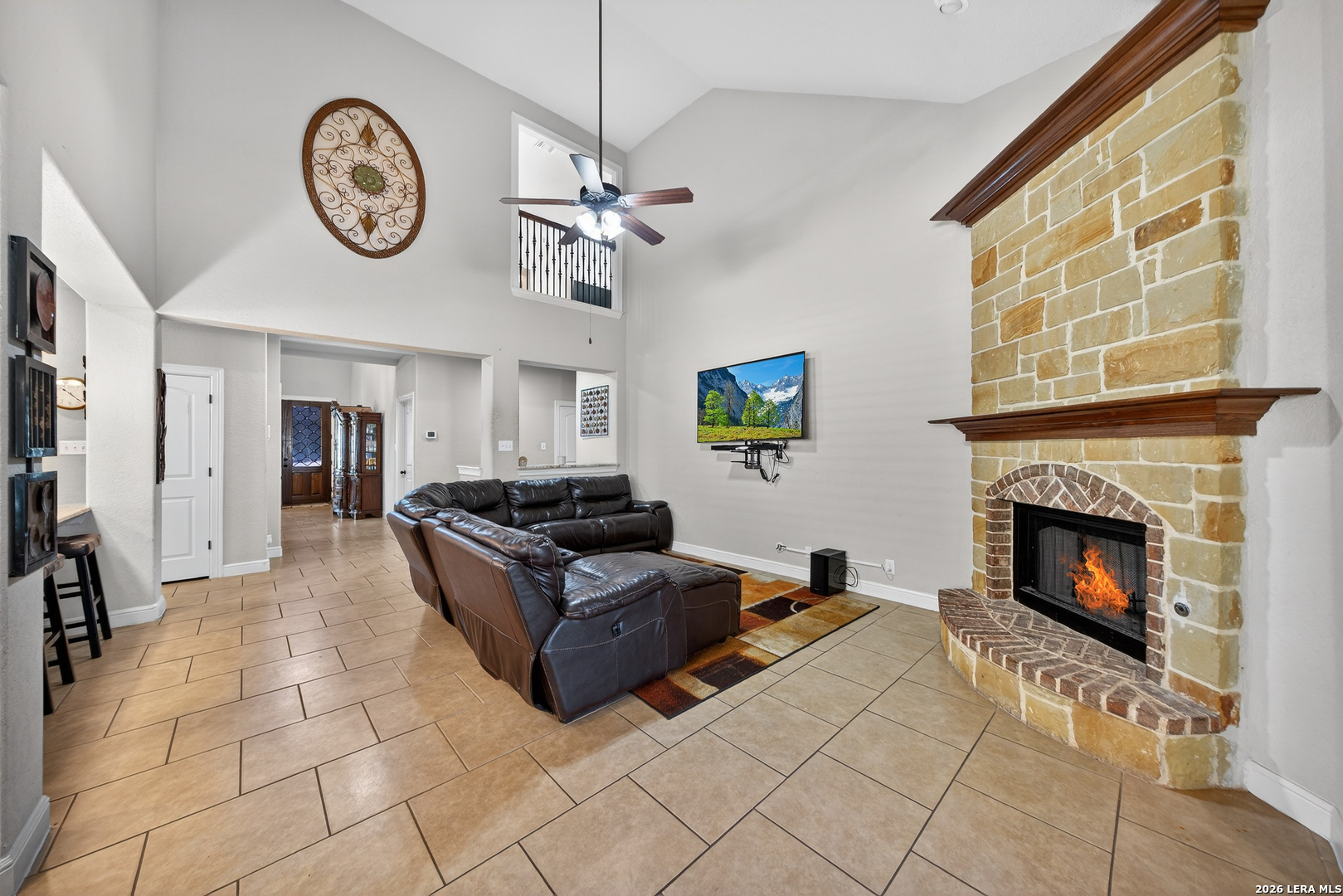 3107 Crosby Cove San Antonio TX 78253