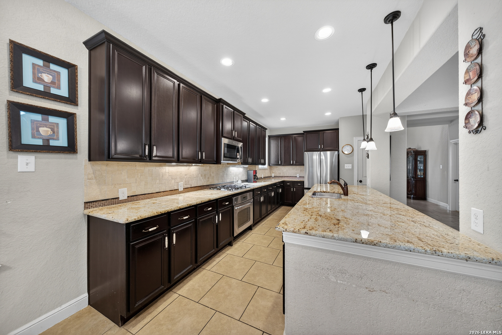 3107 Crosby Cove San Antonio TX 78253