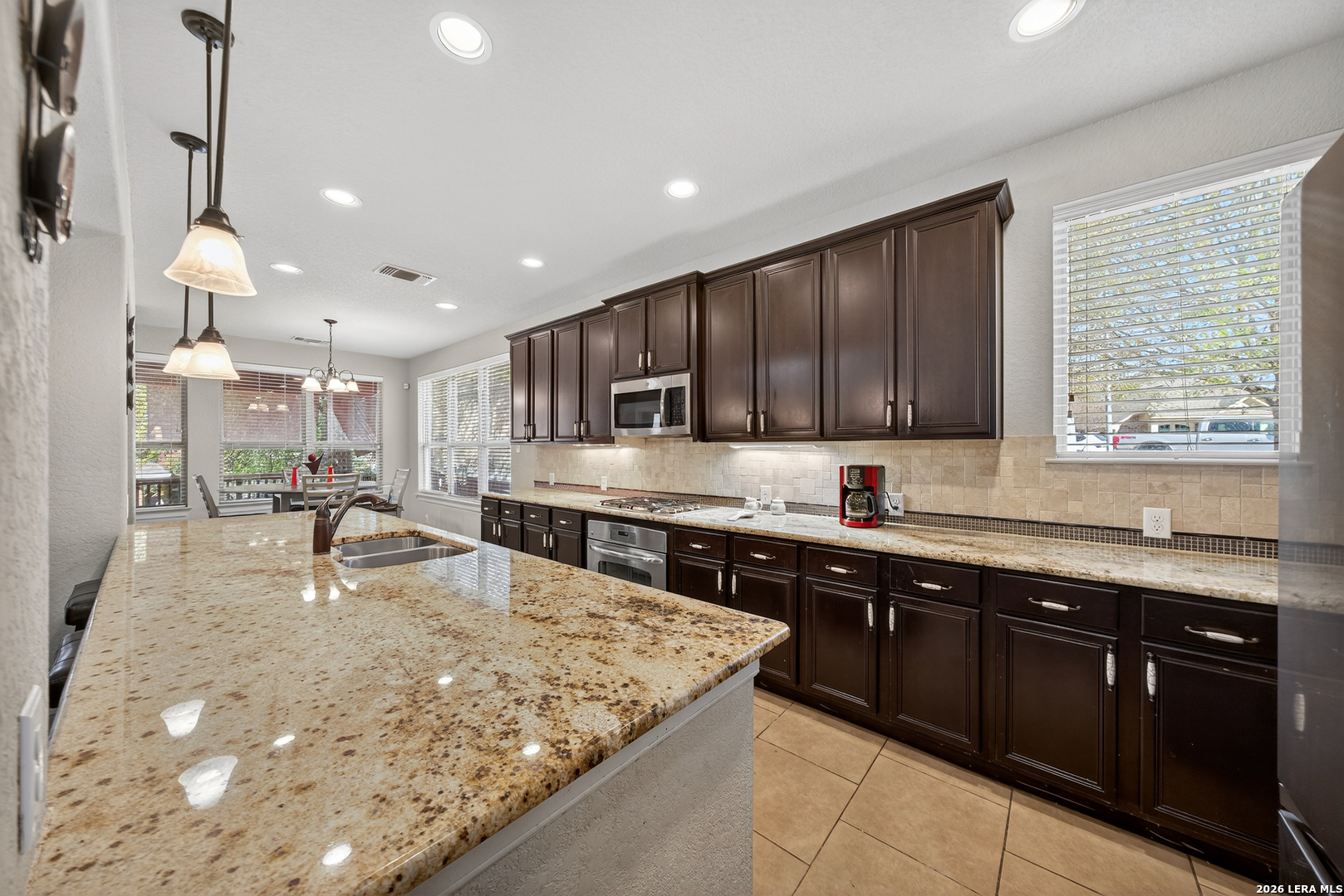 3107 Crosby Cove San Antonio TX 78253
