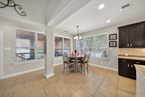 3107 Crosby Cove San Antonio TX 78253
