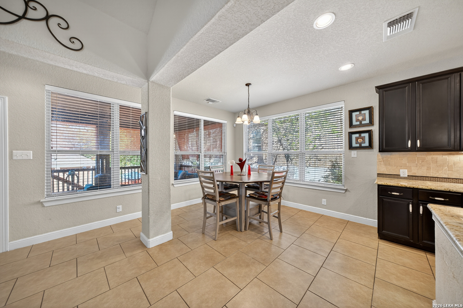 3107 Crosby Cove San Antonio TX 78253