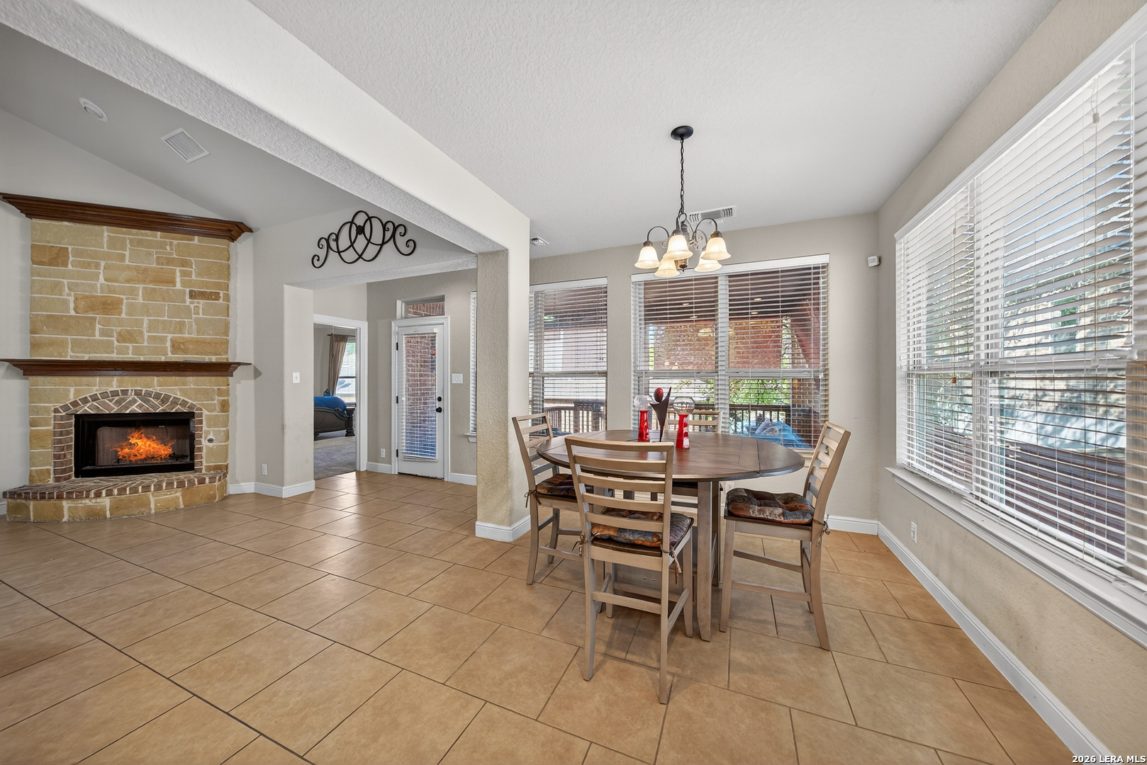 3107 Crosby Cove San Antonio TX 78253