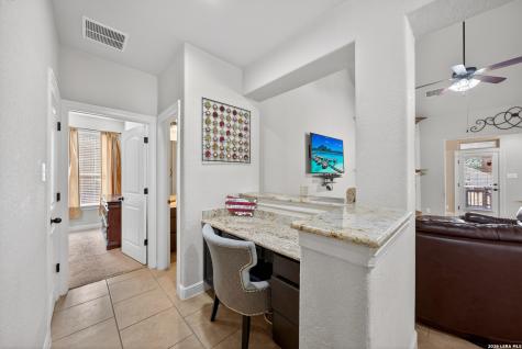 3107 Crosby Cove San Antonio TX 78253