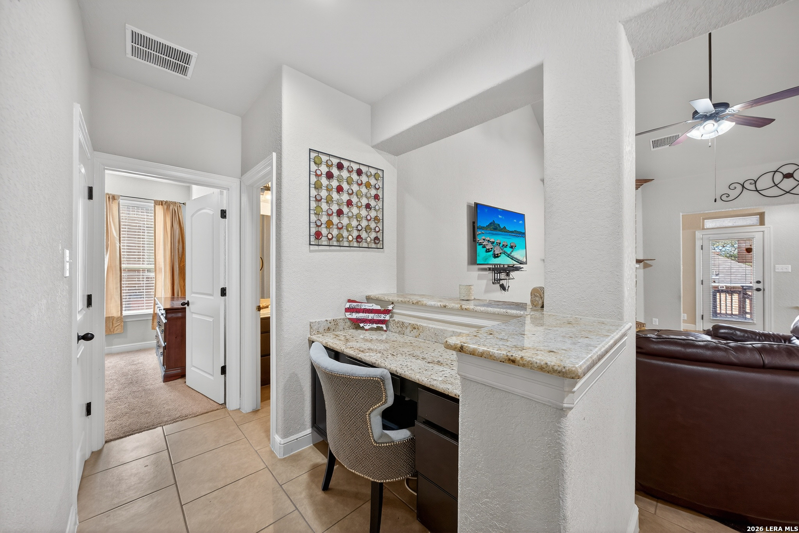 3107 Crosby Cove San Antonio TX 78253
