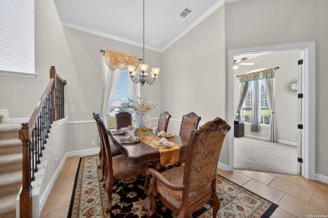 3107 Crosby Cove San Antonio TX 78253