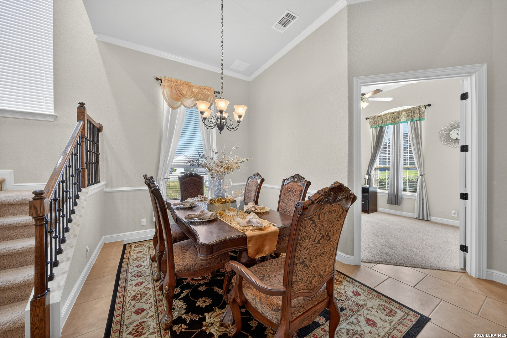 3107 Crosby Cove San Antonio TX 78253