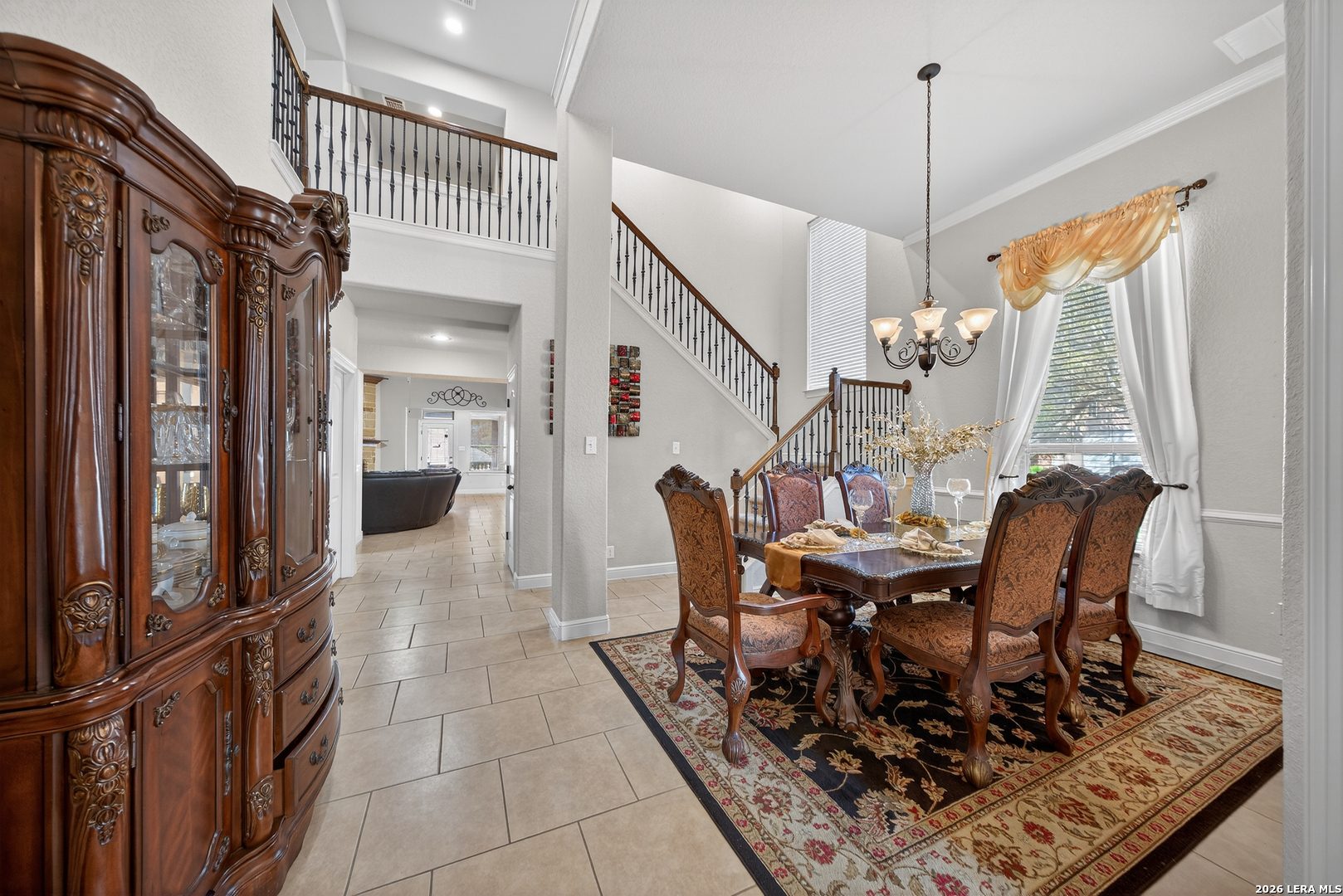 3107 Crosby Cove San Antonio TX 78253
