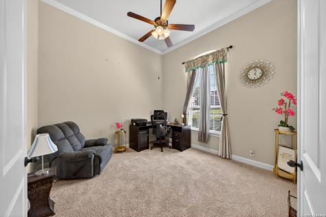 3107 Crosby Cove San Antonio TX 78253