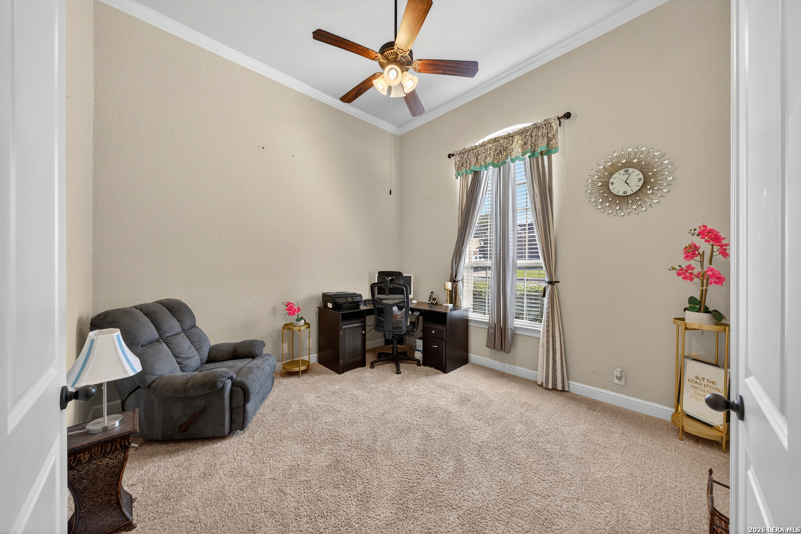 3107 Crosby Cove San Antonio TX 78253