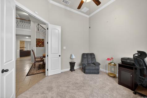 3107 Crosby Cove San Antonio TX 78253