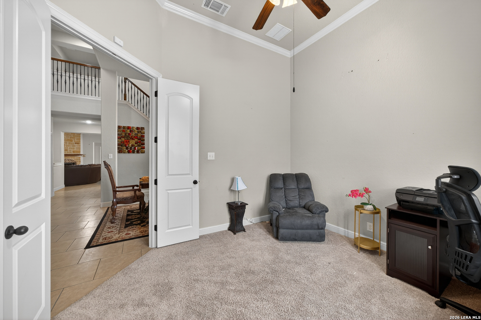 3107 Crosby Cove San Antonio TX 78253