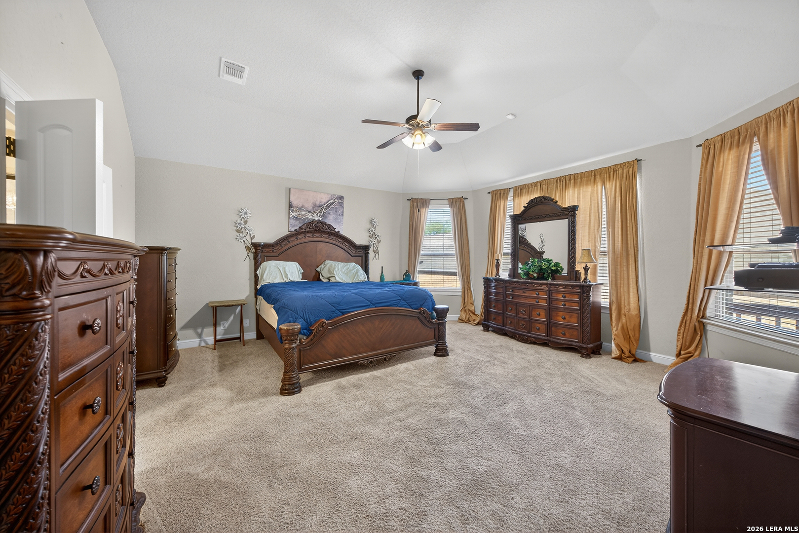 3107 Crosby Cove San Antonio TX 78253