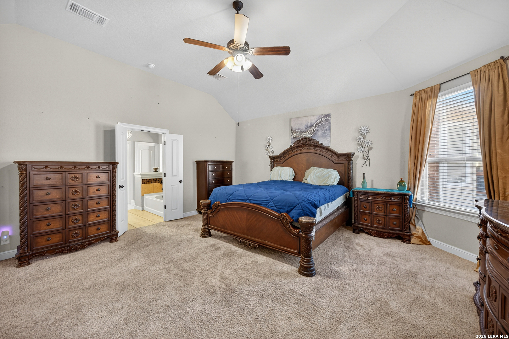 3107 Crosby Cove San Antonio TX 78253