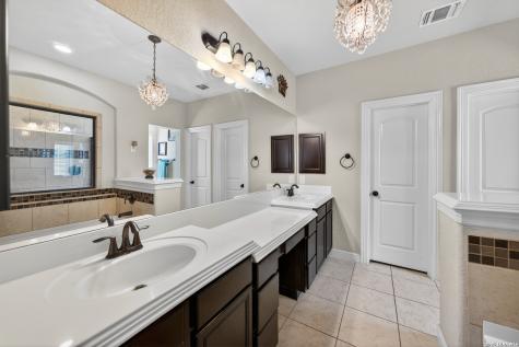 3107 Crosby Cove San Antonio TX 78253