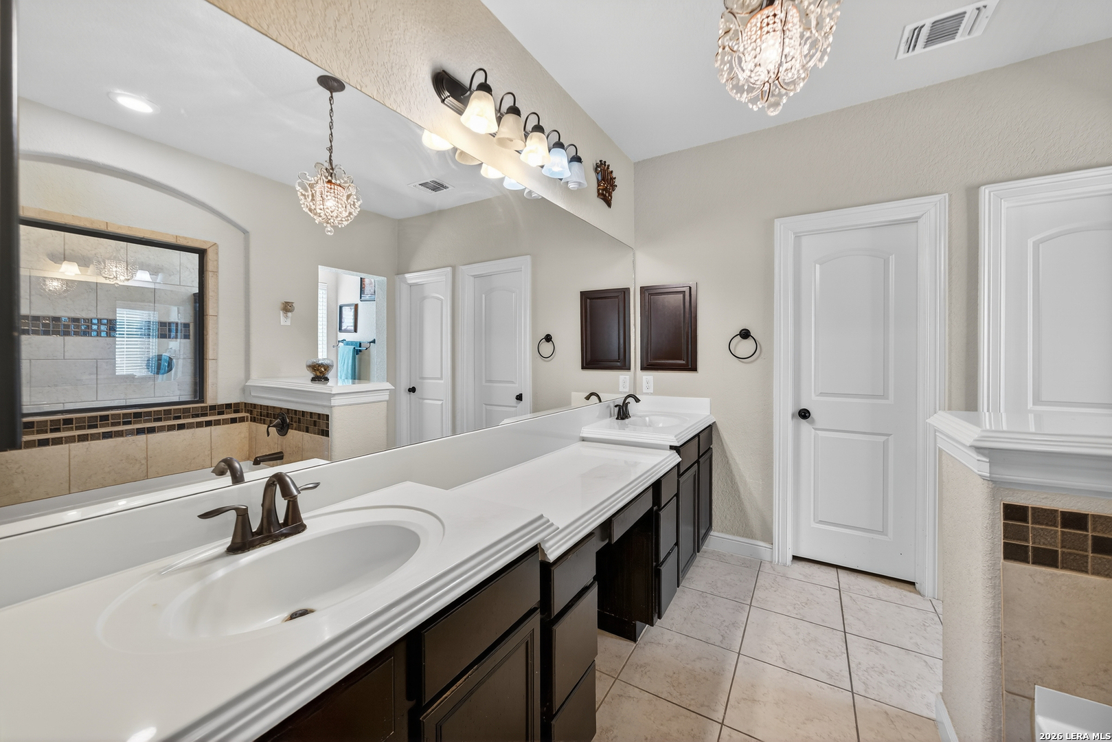 3107 Crosby Cove San Antonio TX 78253