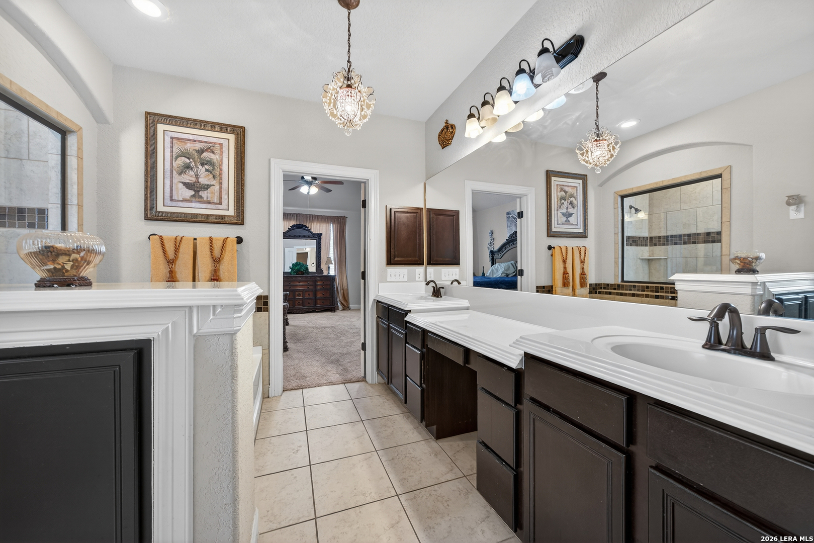 3107 Crosby Cove San Antonio TX 78253