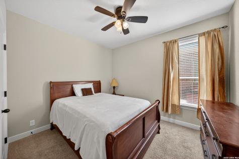 3107 Crosby Cove San Antonio TX 78253