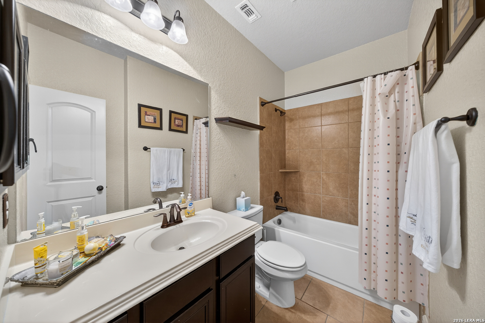 3107 Crosby Cove San Antonio TX 78253