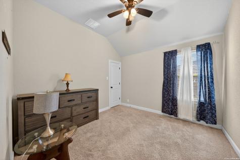 3107 Crosby Cove San Antonio TX 78253