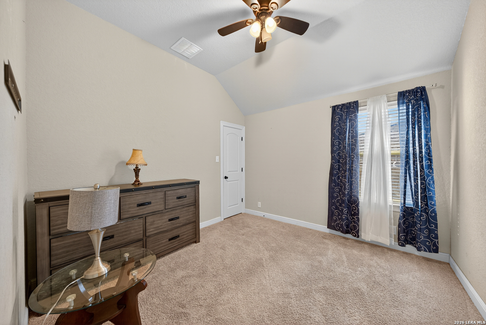 3107 Crosby Cove San Antonio TX 78253