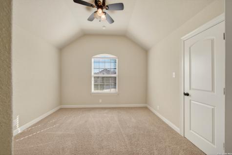 3107 Crosby Cove San Antonio TX 78253