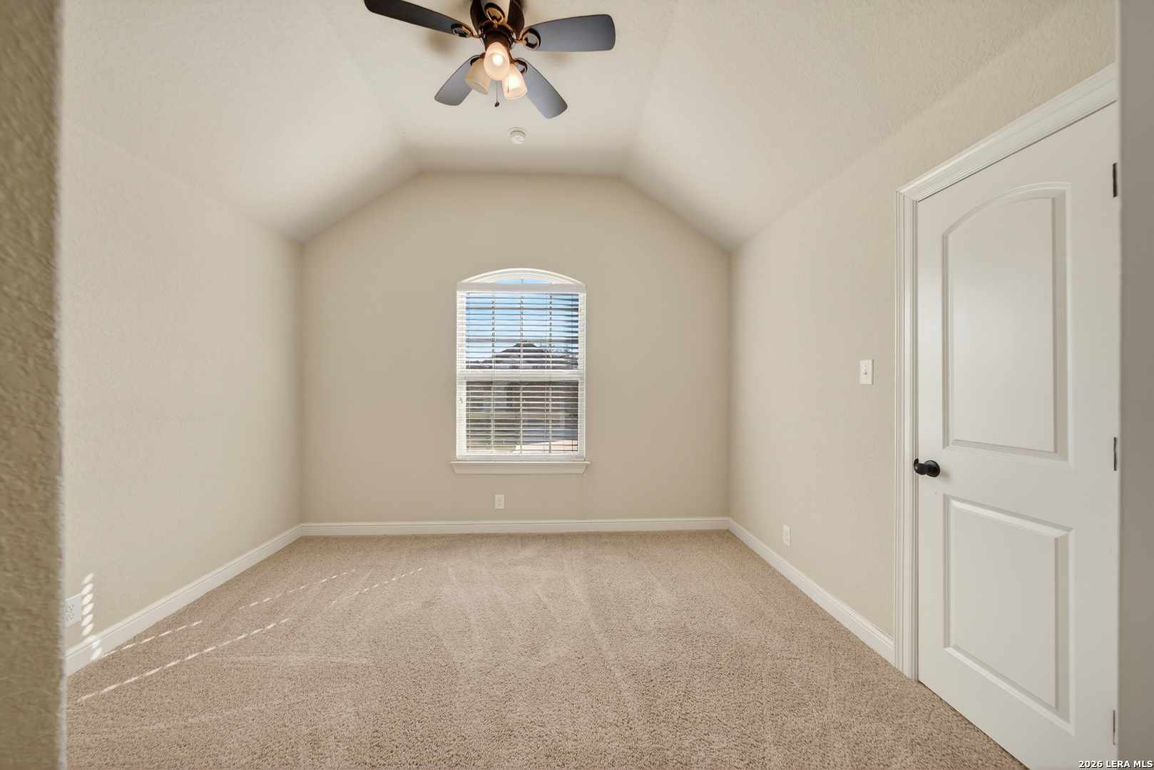 3107 Crosby Cove San Antonio TX 78253