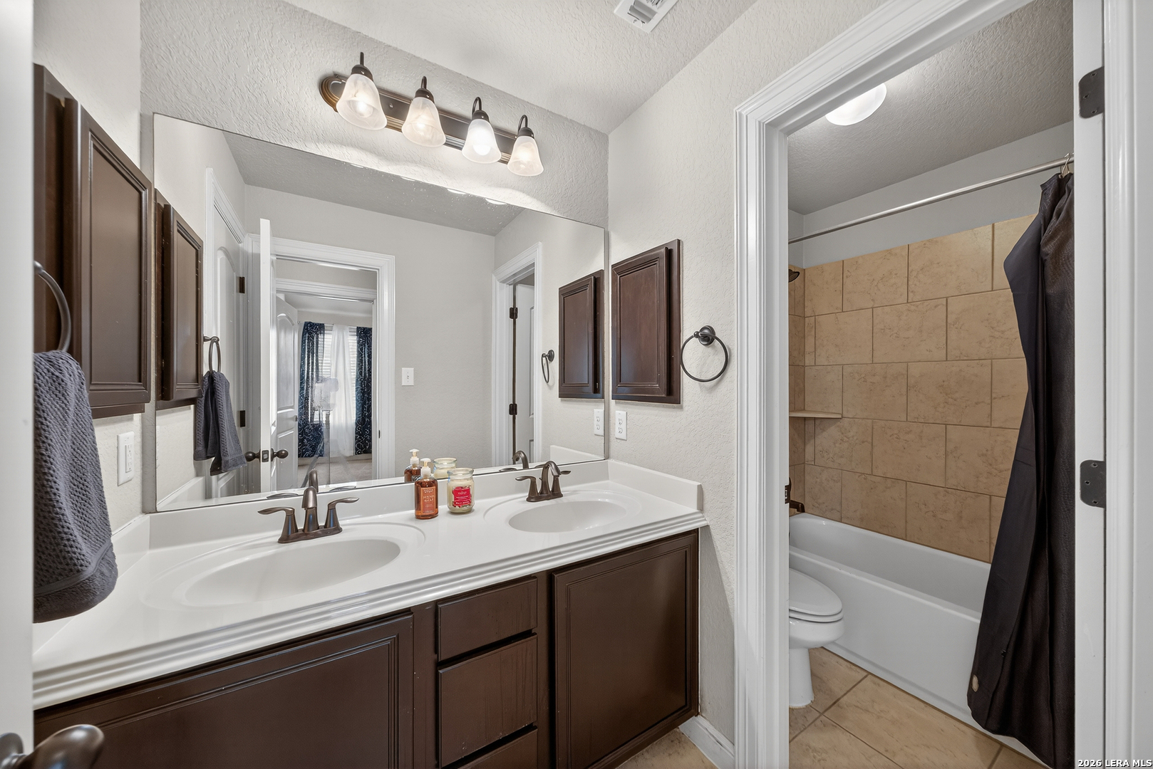 3107 Crosby Cove San Antonio TX 78253