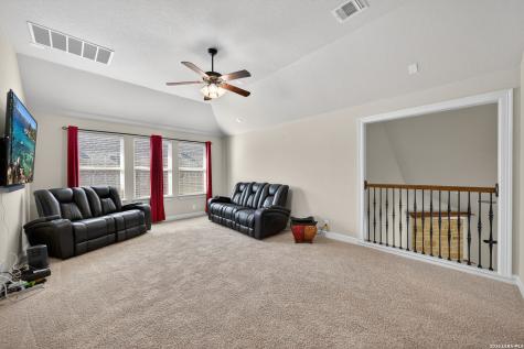 3107 Crosby Cove San Antonio TX 78253