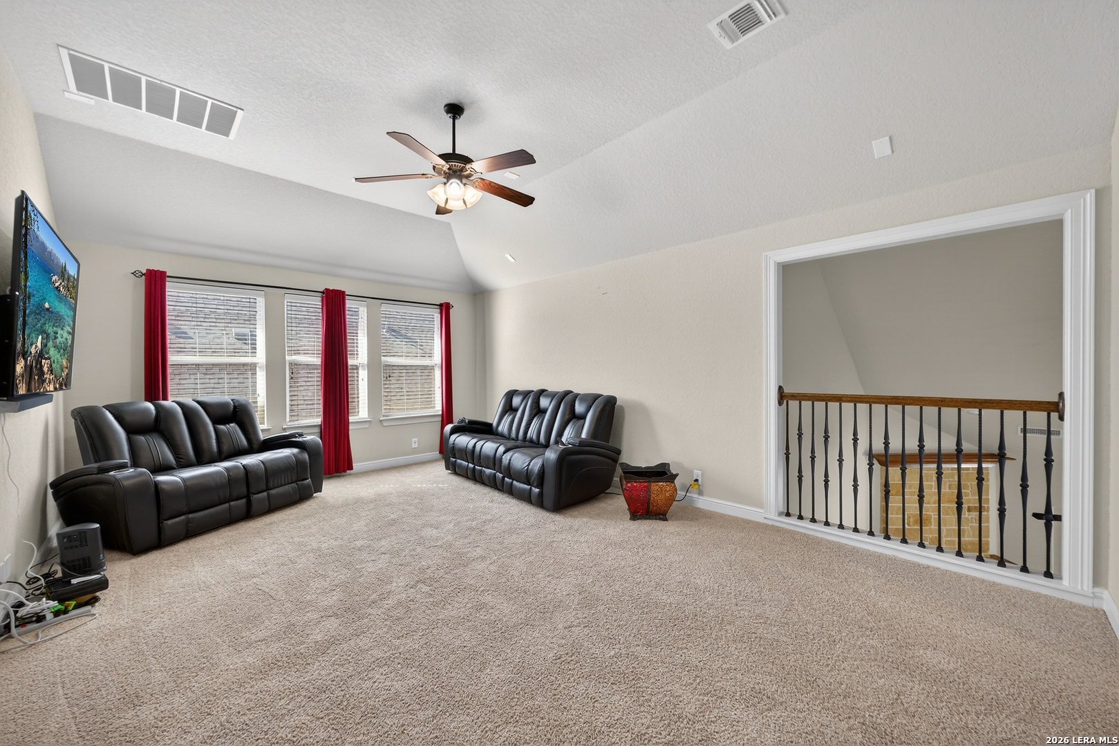 3107 Crosby Cove San Antonio TX 78253