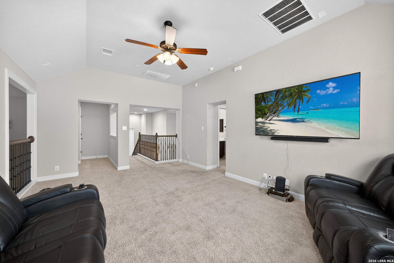3107 Crosby Cove San Antonio TX 78253