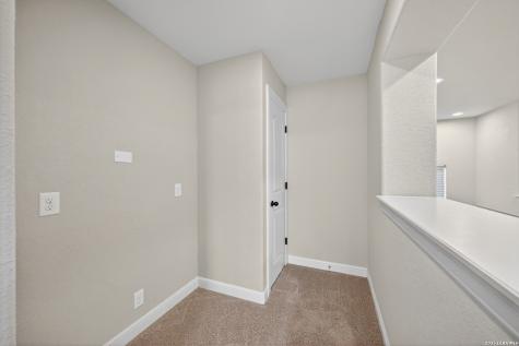 3107 Crosby Cove San Antonio TX 78253