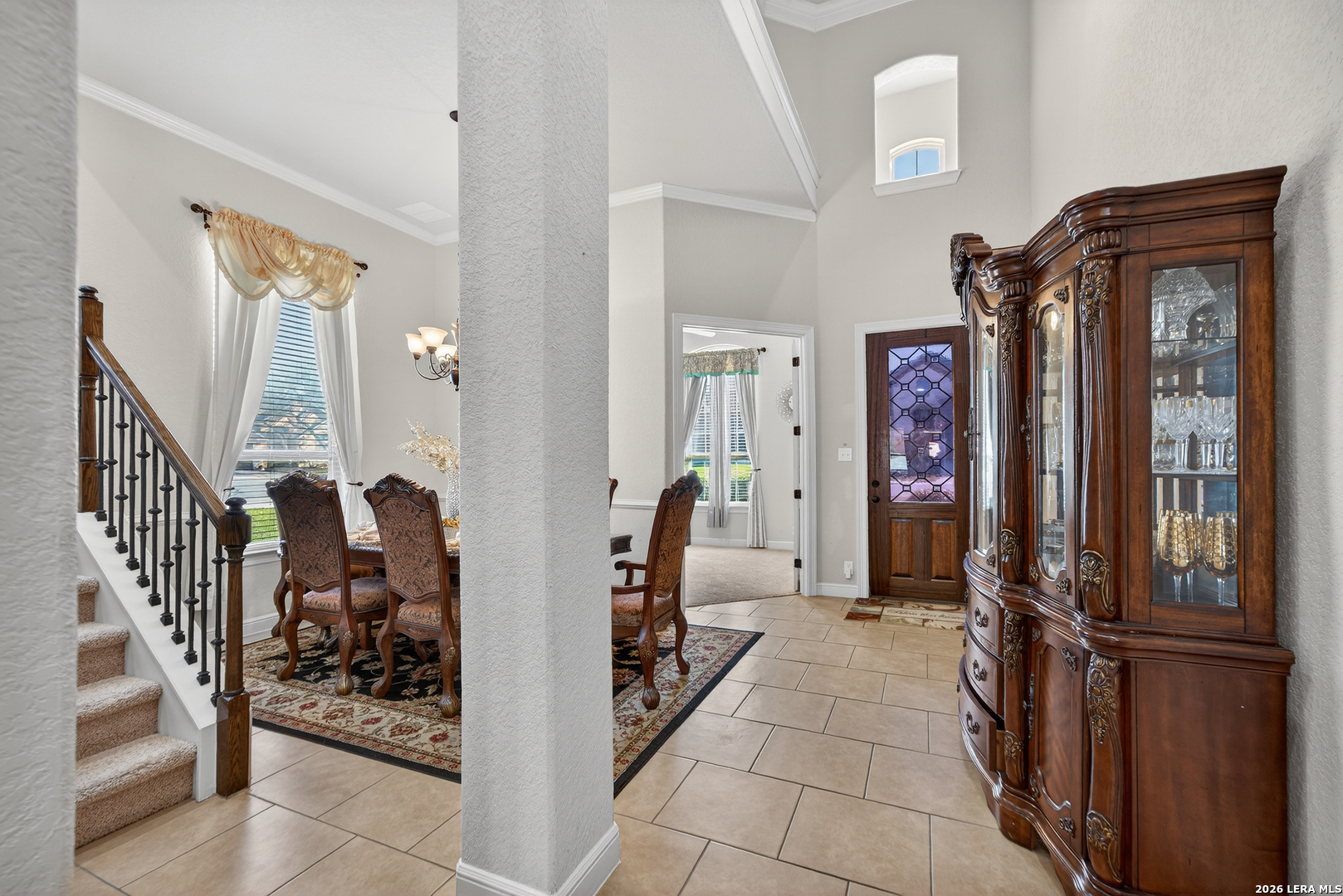 3107 Crosby Cove San Antonio TX 78253