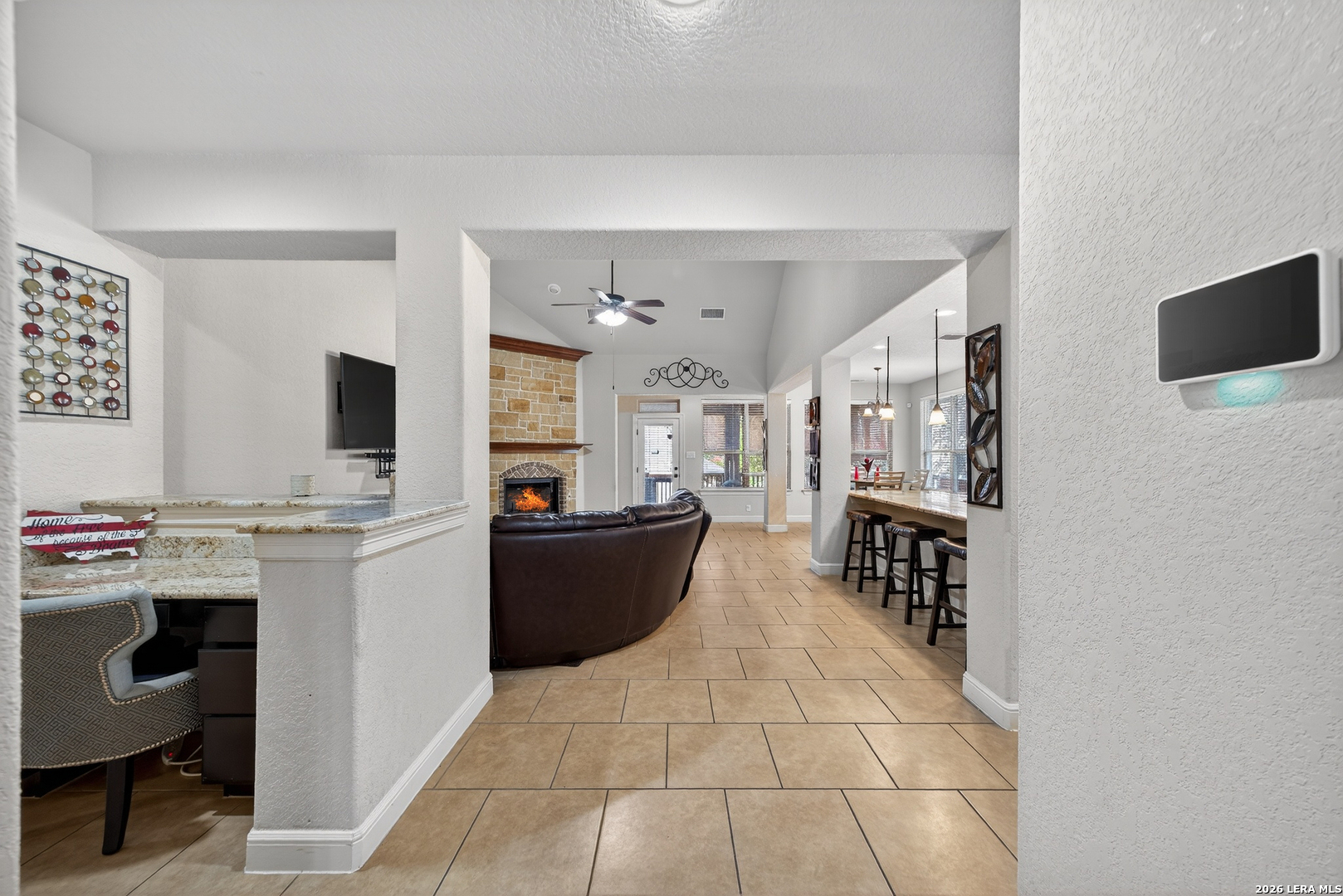 3107 Crosby Cove San Antonio TX 78253