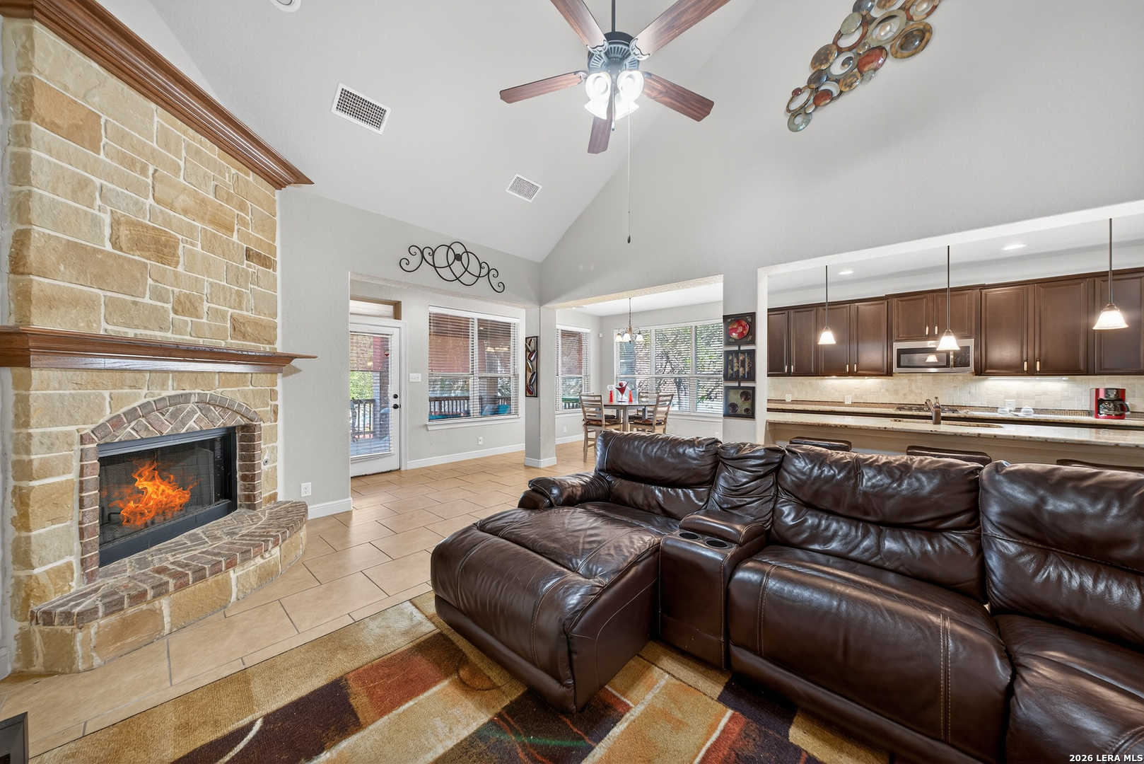3107 Crosby Cove San Antonio TX 78253