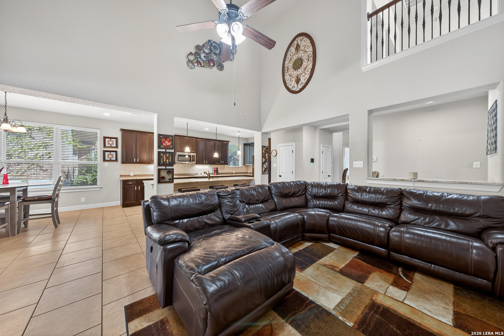 3107 Crosby Cove San Antonio TX 78253