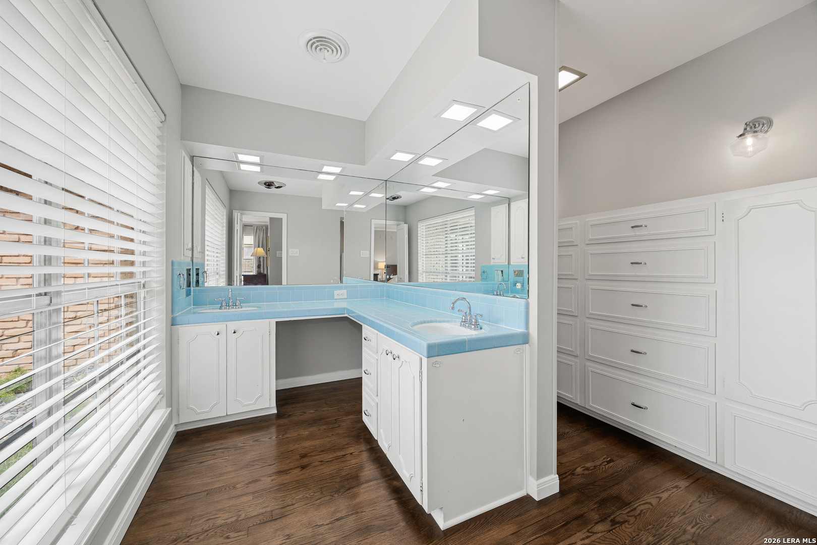 200 Sir Arthur Court Castle Hills TX 78213