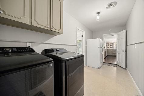 200 Sir Arthur Court Castle Hills TX 78213