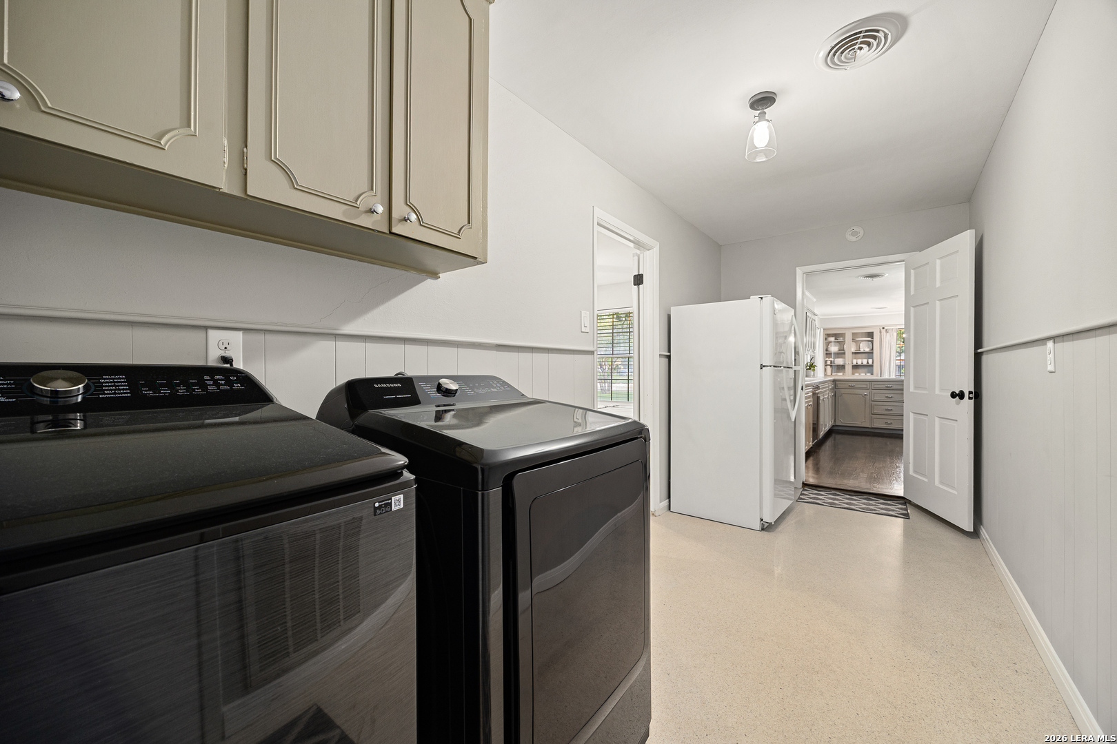 200 Sir Arthur Court Castle Hills TX 78213