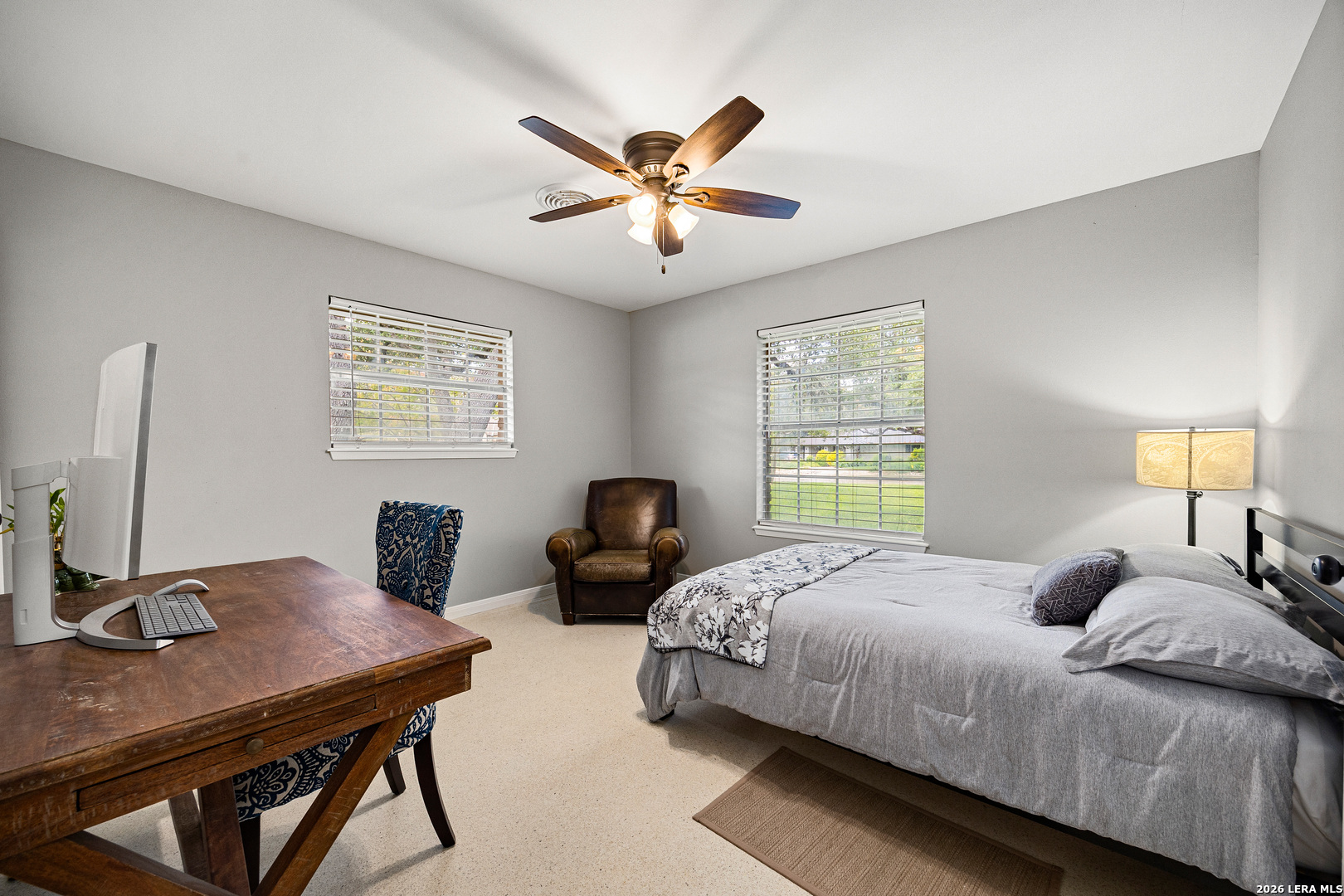 200 Sir Arthur Court Castle Hills TX 78213
