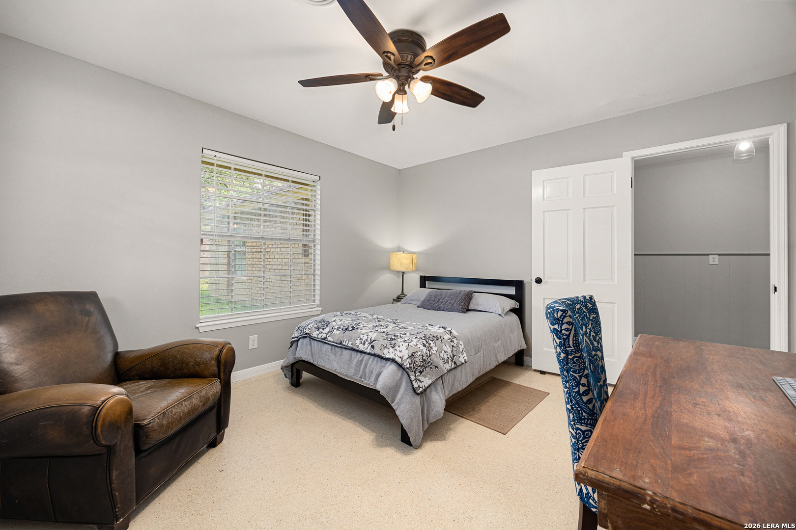 200 Sir Arthur Court Castle Hills TX 78213
