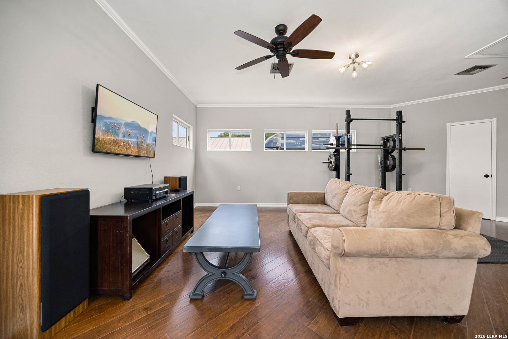200 Sir Arthur Court Castle Hills TX 78213
