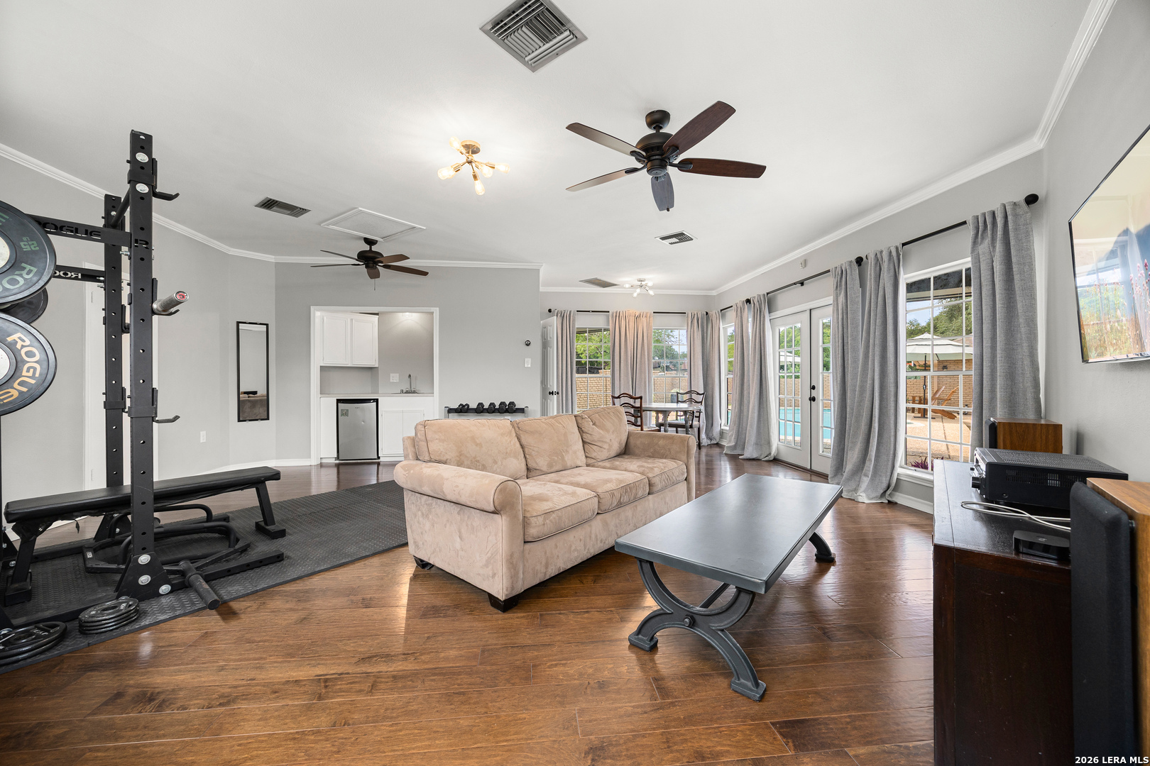 200 Sir Arthur Court Castle Hills TX 78213