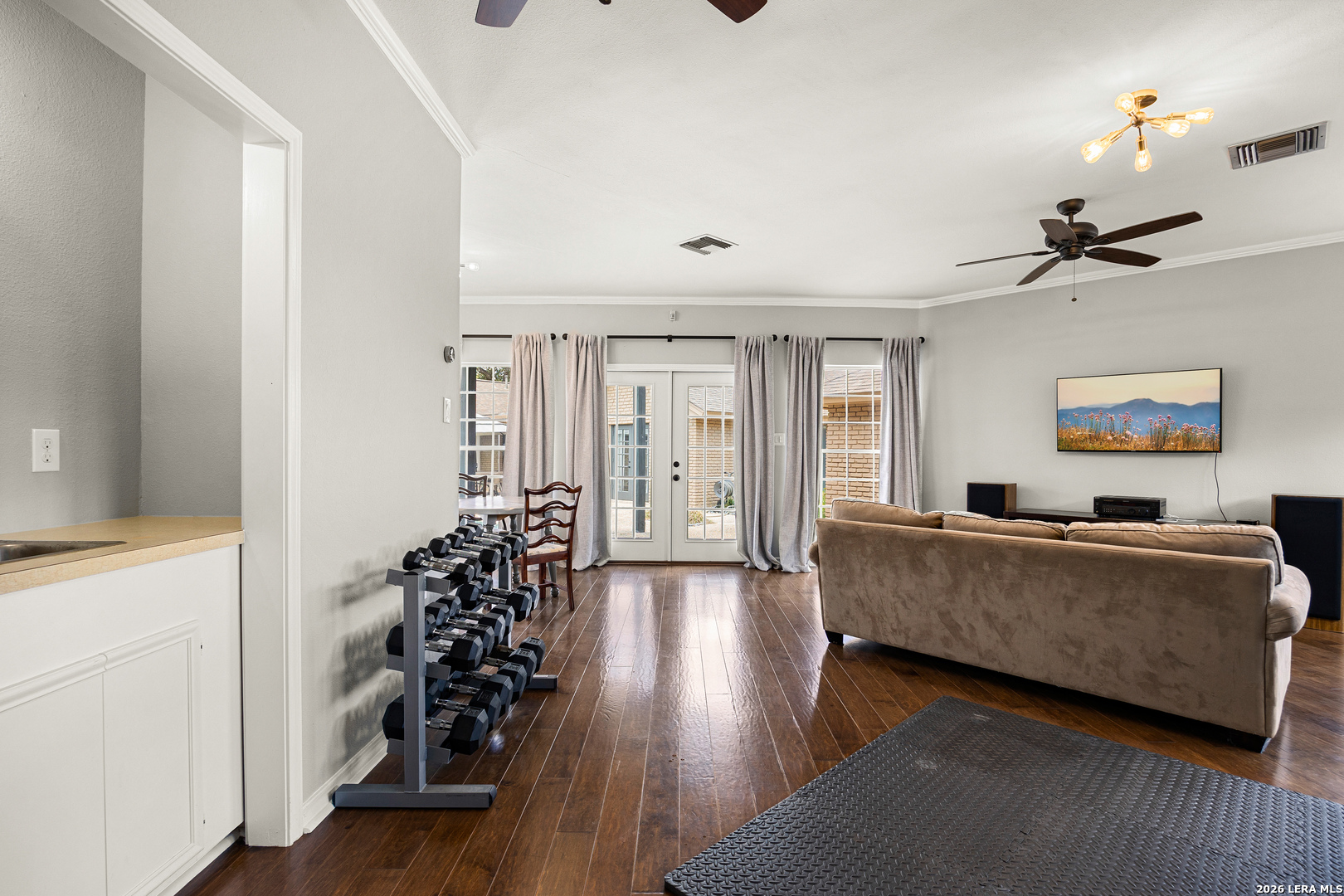 200 Sir Arthur Court Castle Hills TX 78213