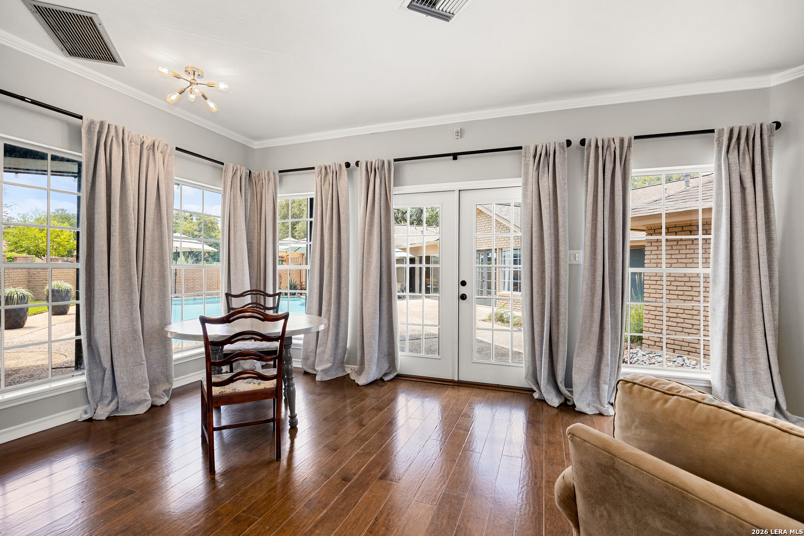 200 Sir Arthur Court Castle Hills TX 78213