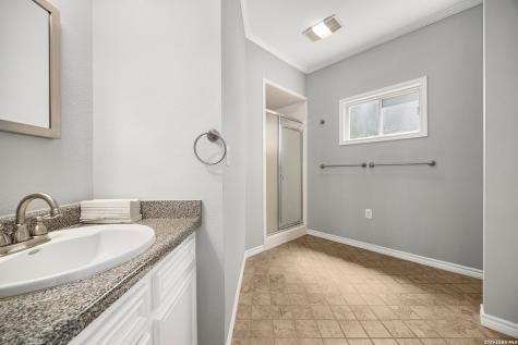 200 Sir Arthur Court Castle Hills TX 78213