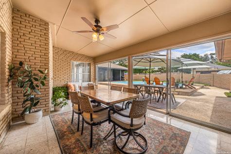 200 Sir Arthur Court Castle Hills TX 78213