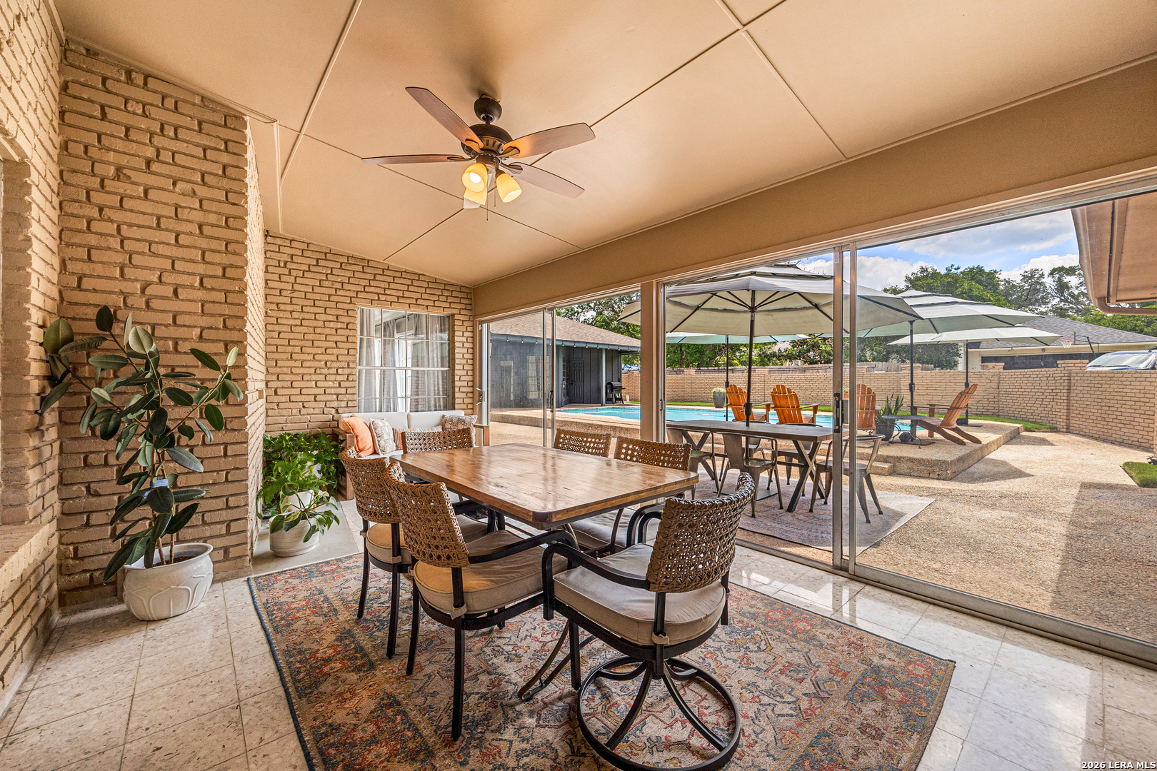 200 Sir Arthur Court Castle Hills TX 78213