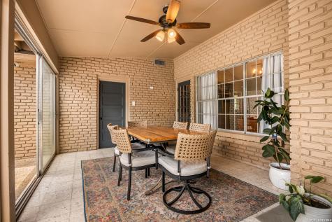 200 Sir Arthur Court Castle Hills TX 78213