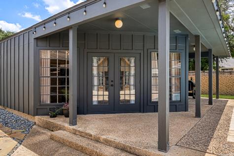 200 Sir Arthur Court Castle Hills TX 78213
