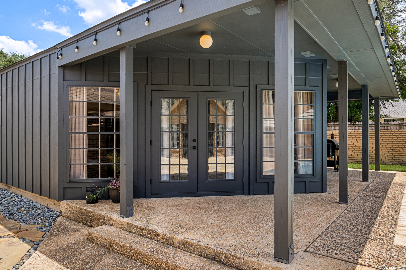 200 Sir Arthur Court Castle Hills TX 78213
